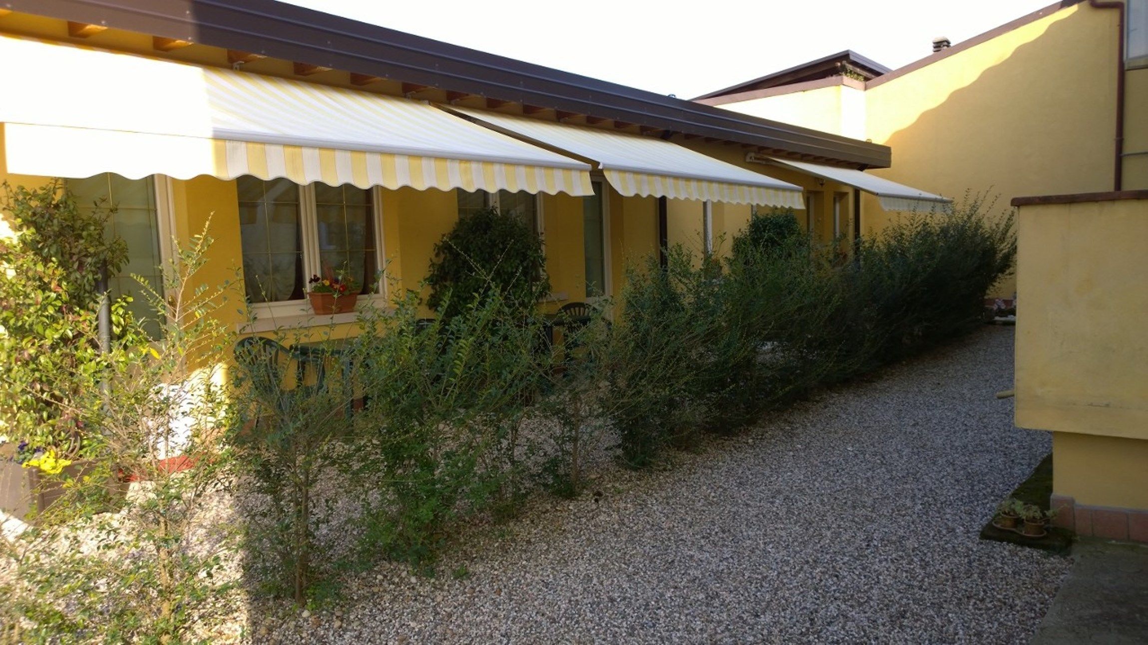 Foto - Ca' Del Sasso