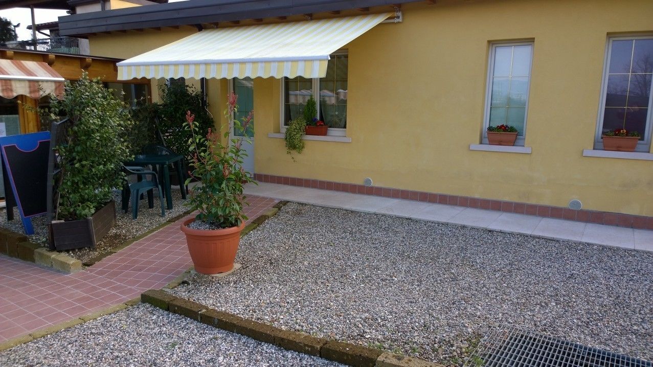 Foto - Ca' Del Sasso