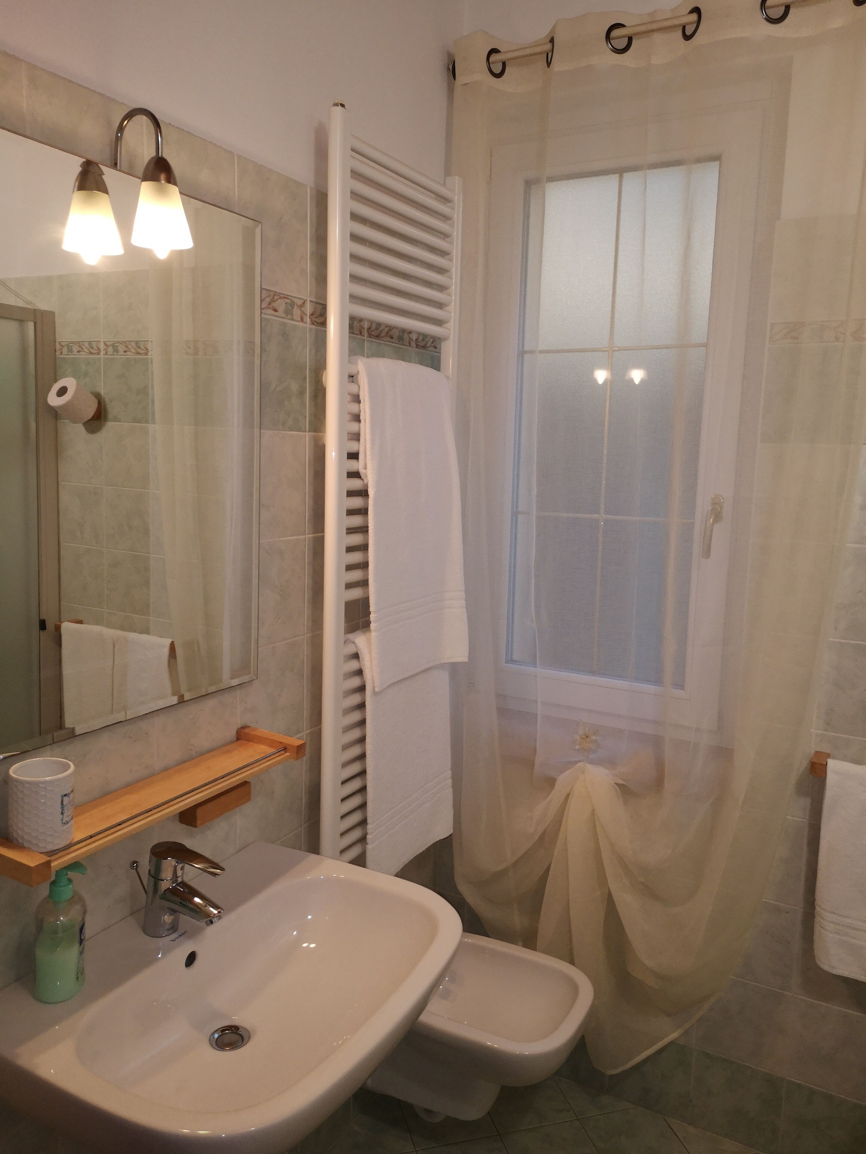 Foto - Ca' Del Sasso