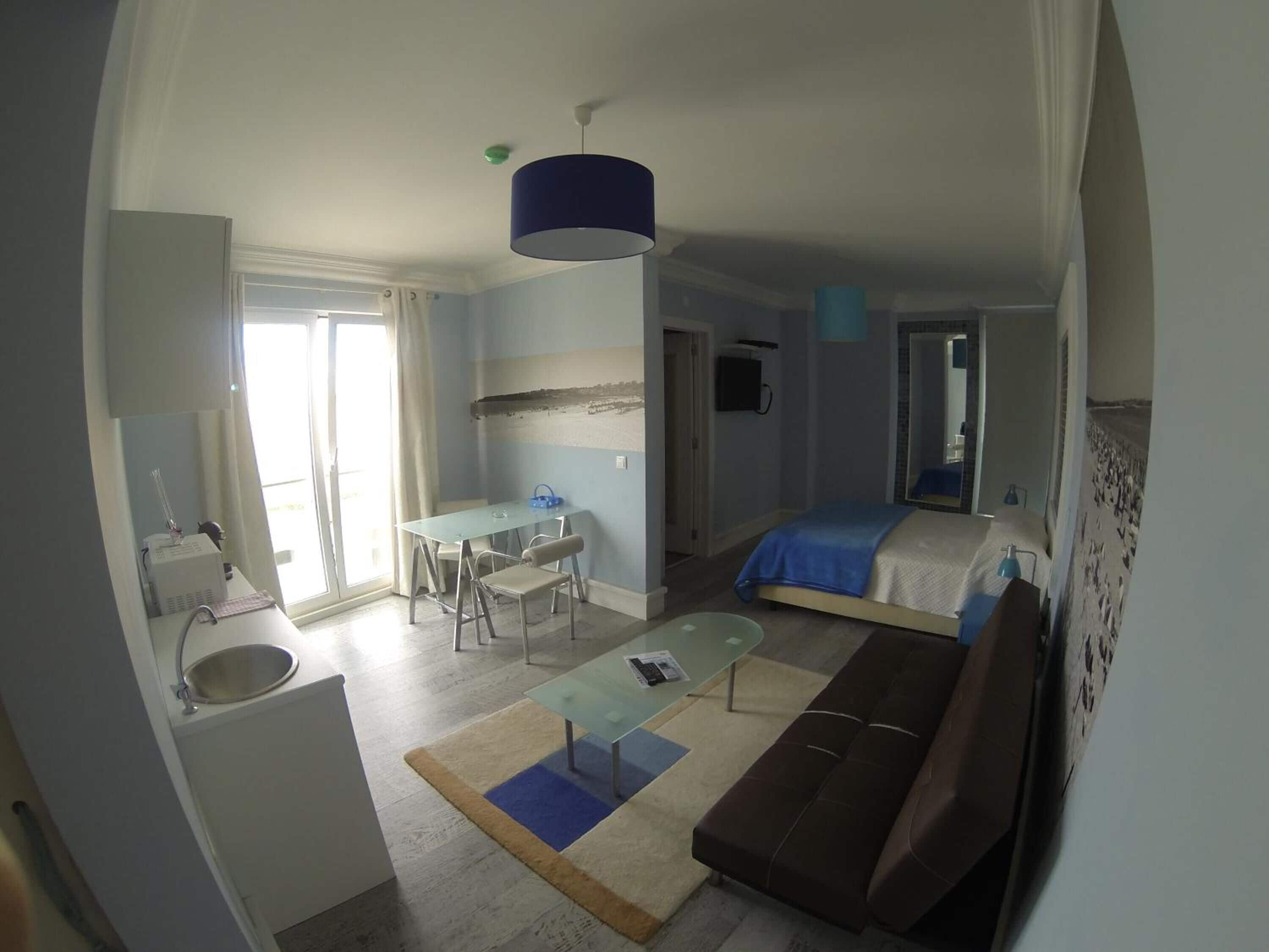 Foto - Inn Seventies