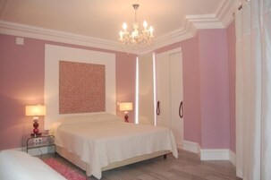 Ropa de cama de alta calidad, cubrecamas y decoración personalizada 