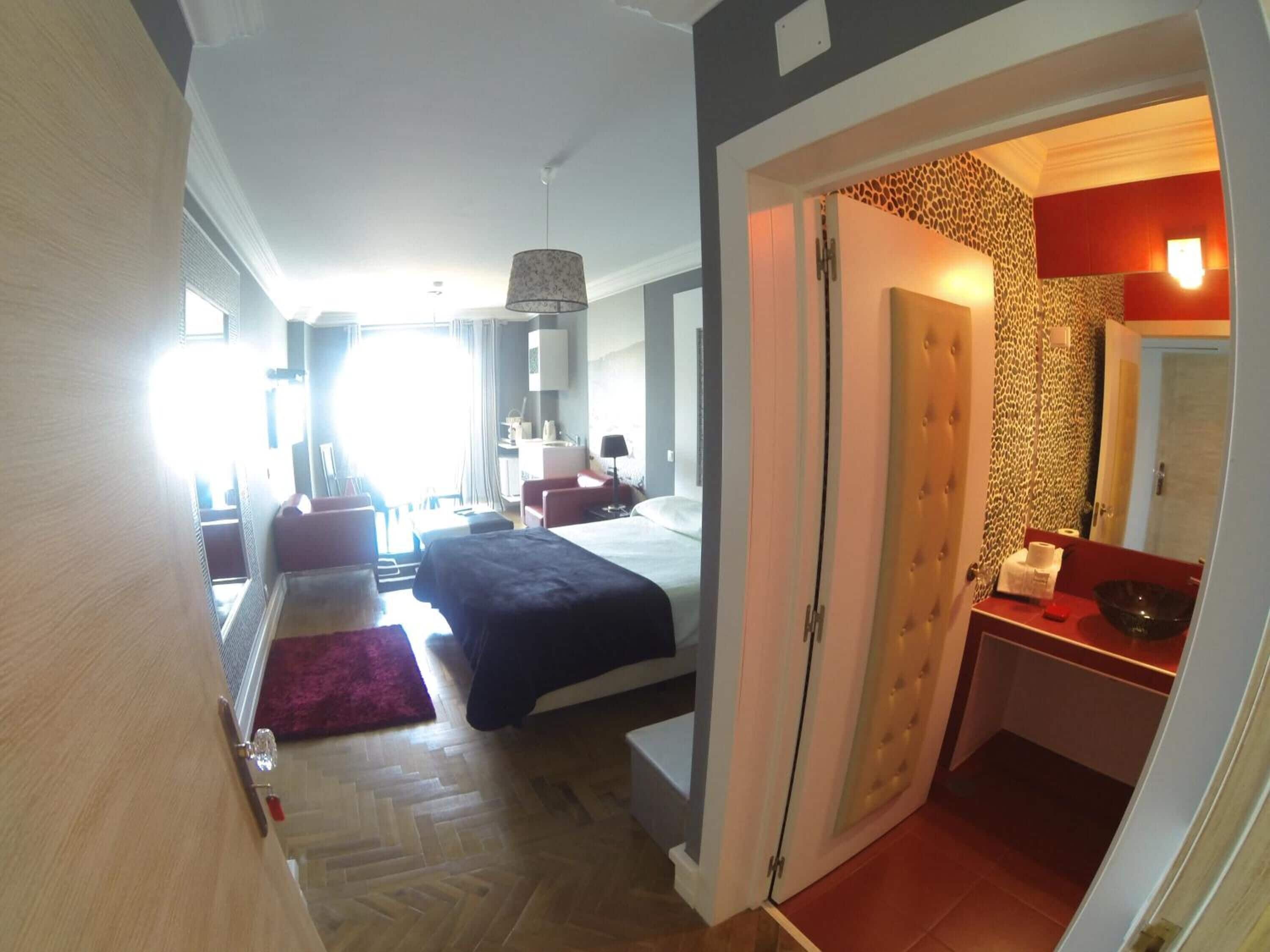 Foto - Inn Seventies