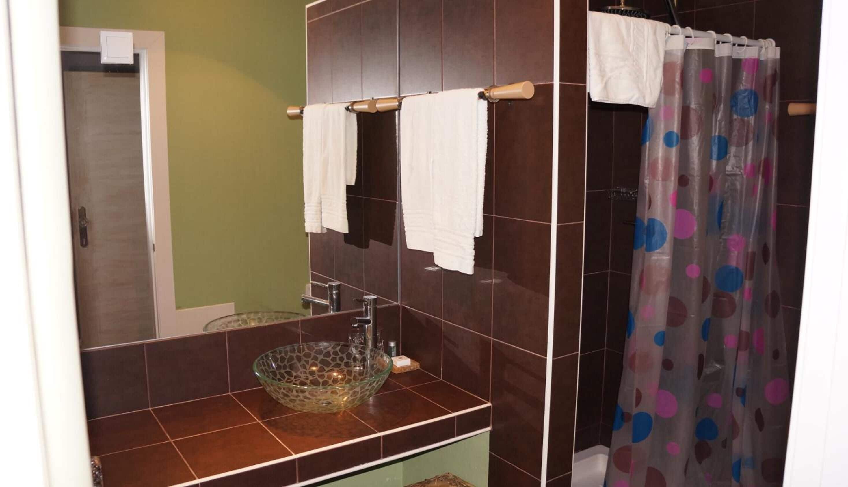 Foto - Inn Seventies