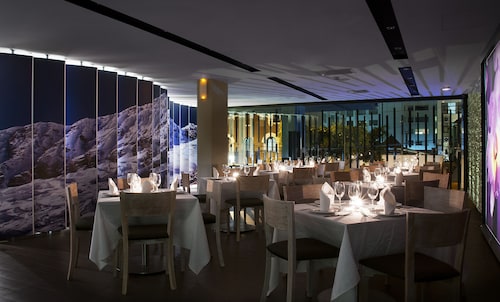 Arawi Miraflores Prime