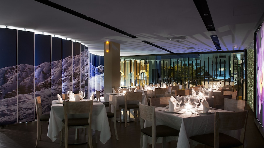 Arawi Miraflores Prime