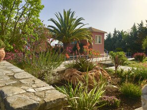 Jardim
