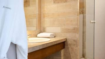 Towels