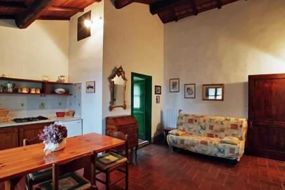 Apartment Tramonto | Servicio a la habitación