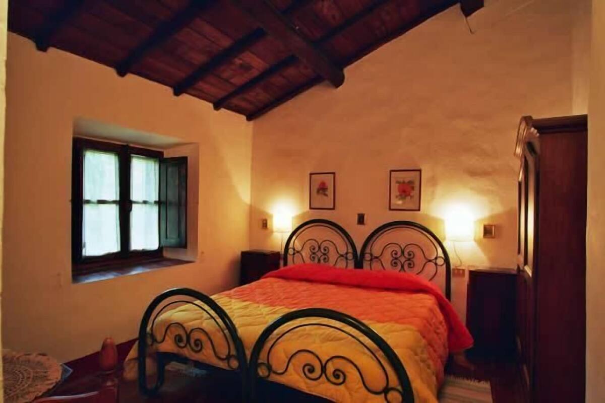 Apartment Montrago | Camas Select Comfort y wifi gratis