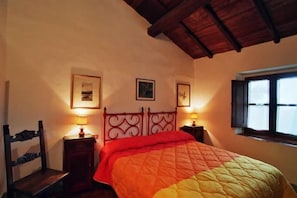 Apartment Valle | Camas Select Comfort y wifi gratis