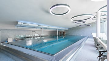 Sauna, Dampfbad