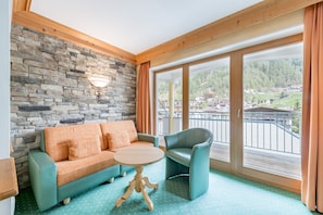 Televisión de pantalla plana