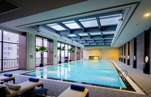 Körperbehandlungen, Aromatherapie, Ganzkörperwickelbehandlung