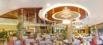 Empark Grand Hotel