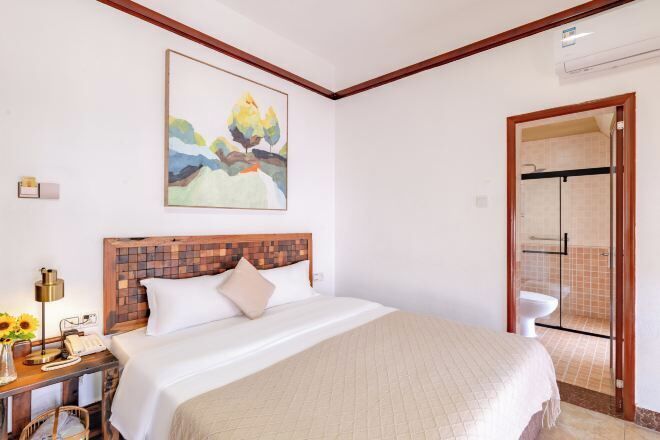 Escritorio y internet por cable gratis 