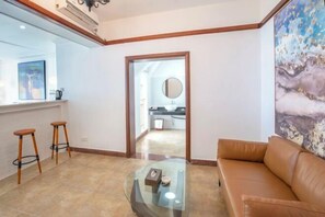 Room - Sufubi Gallery Hotel (Beihai)