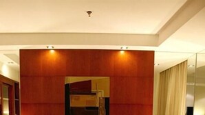 Détail de l’intérieur