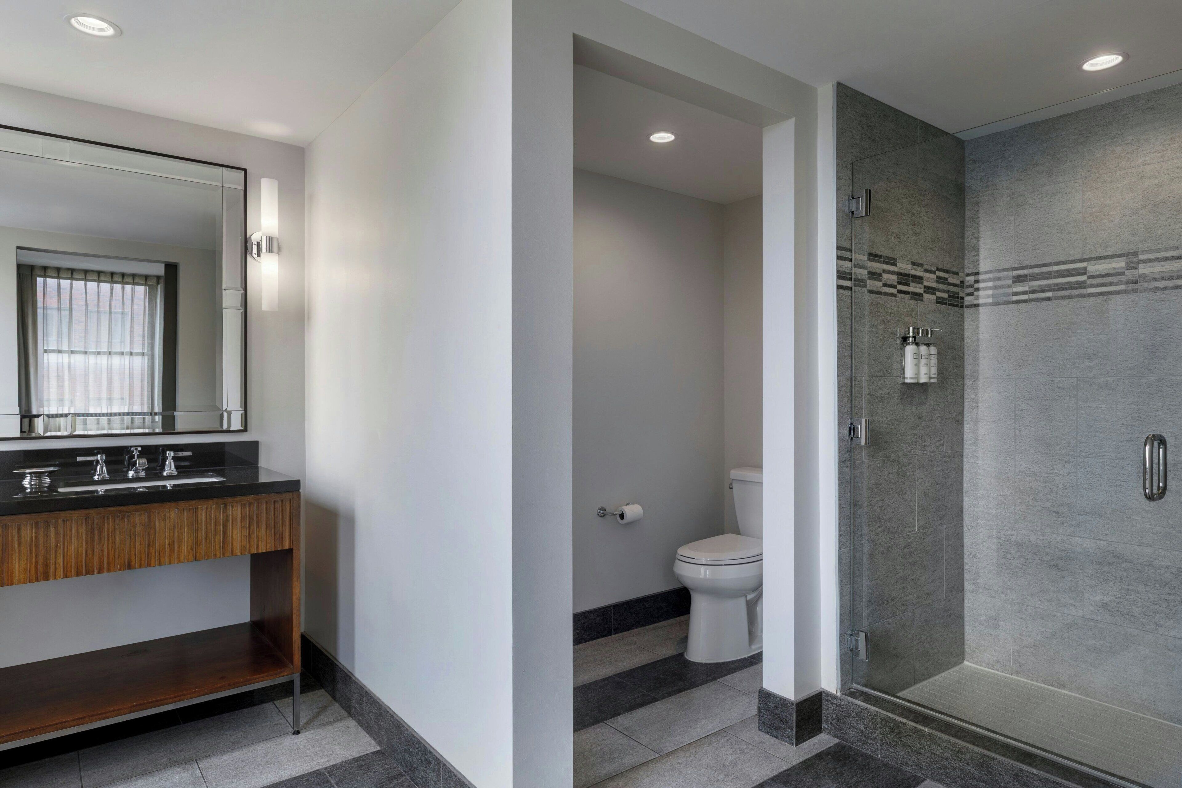 Kamar mandi