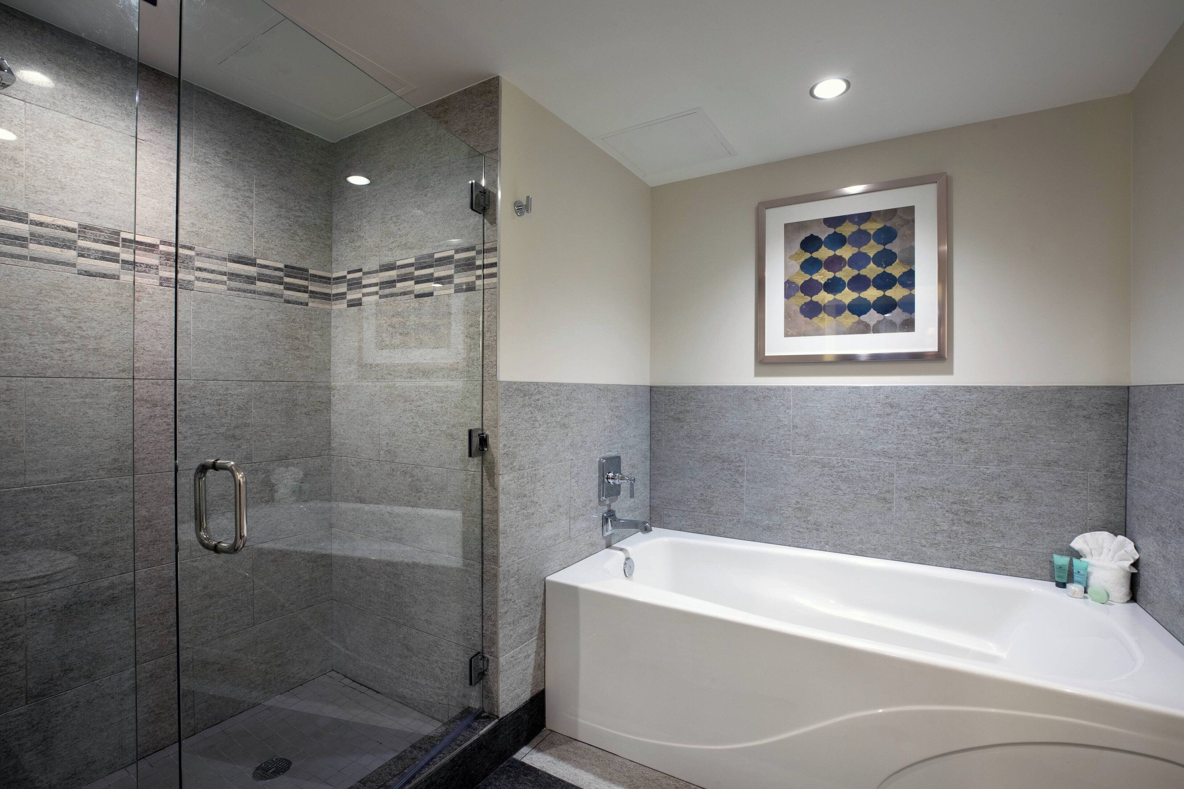 Ambassador Hotel Wichita