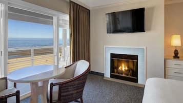 Bügeleisen/Bügelbrett, kostenloses WLAN, Bettwäsche