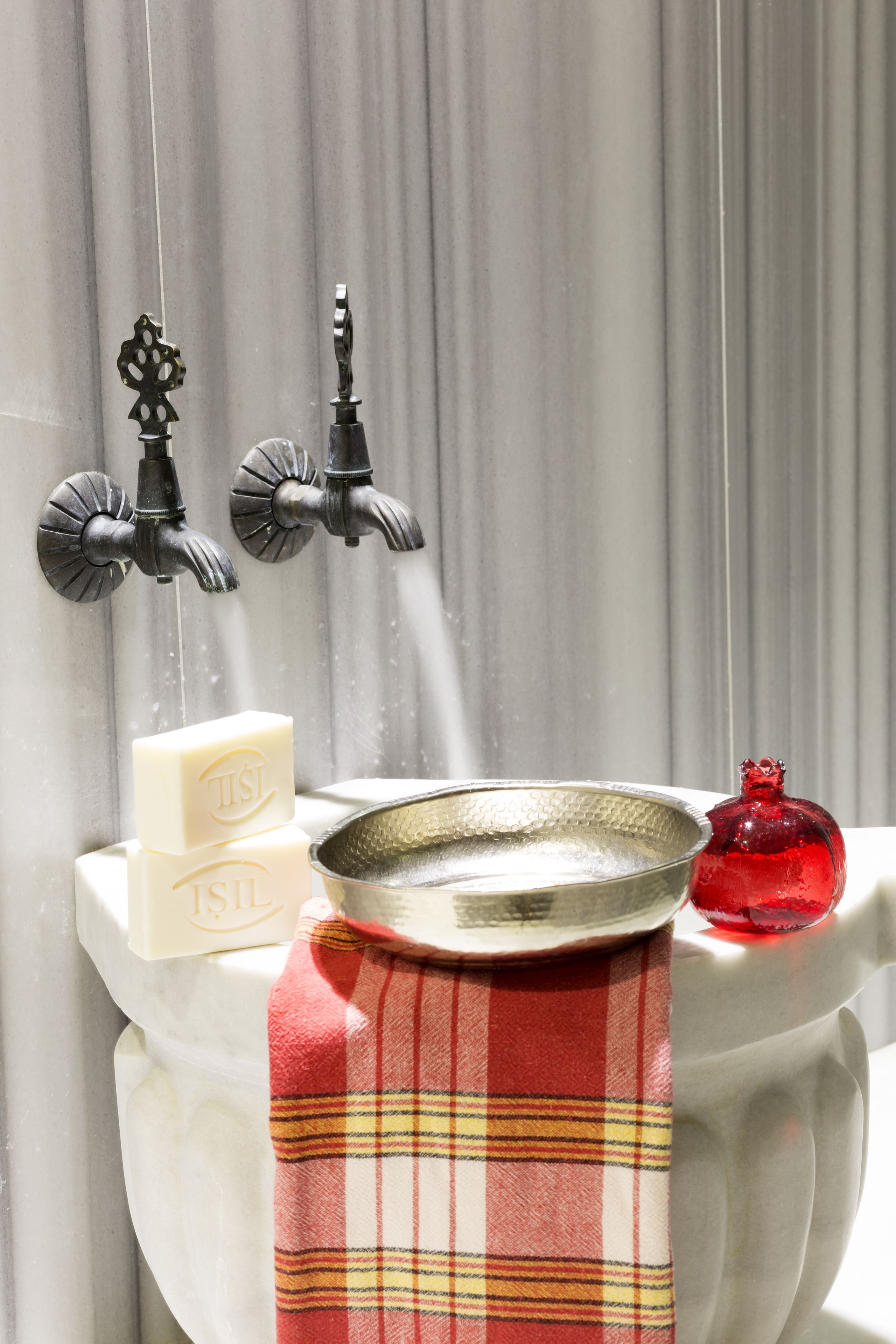 Photo - Ramada Plaza by Wyndham Istanbul Atakoy