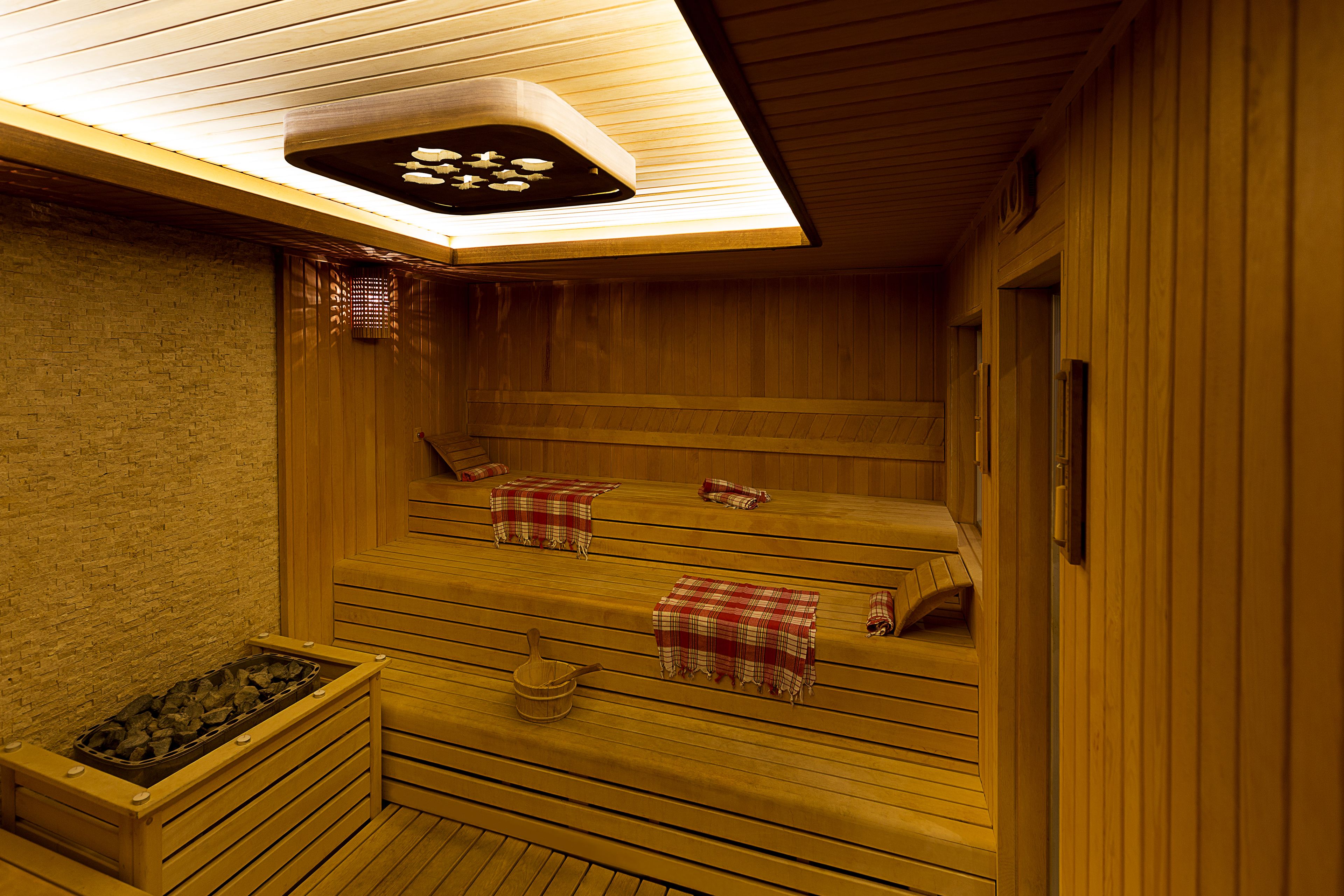 Photo - Ramada Plaza by Wyndham Istanbul Atakoy