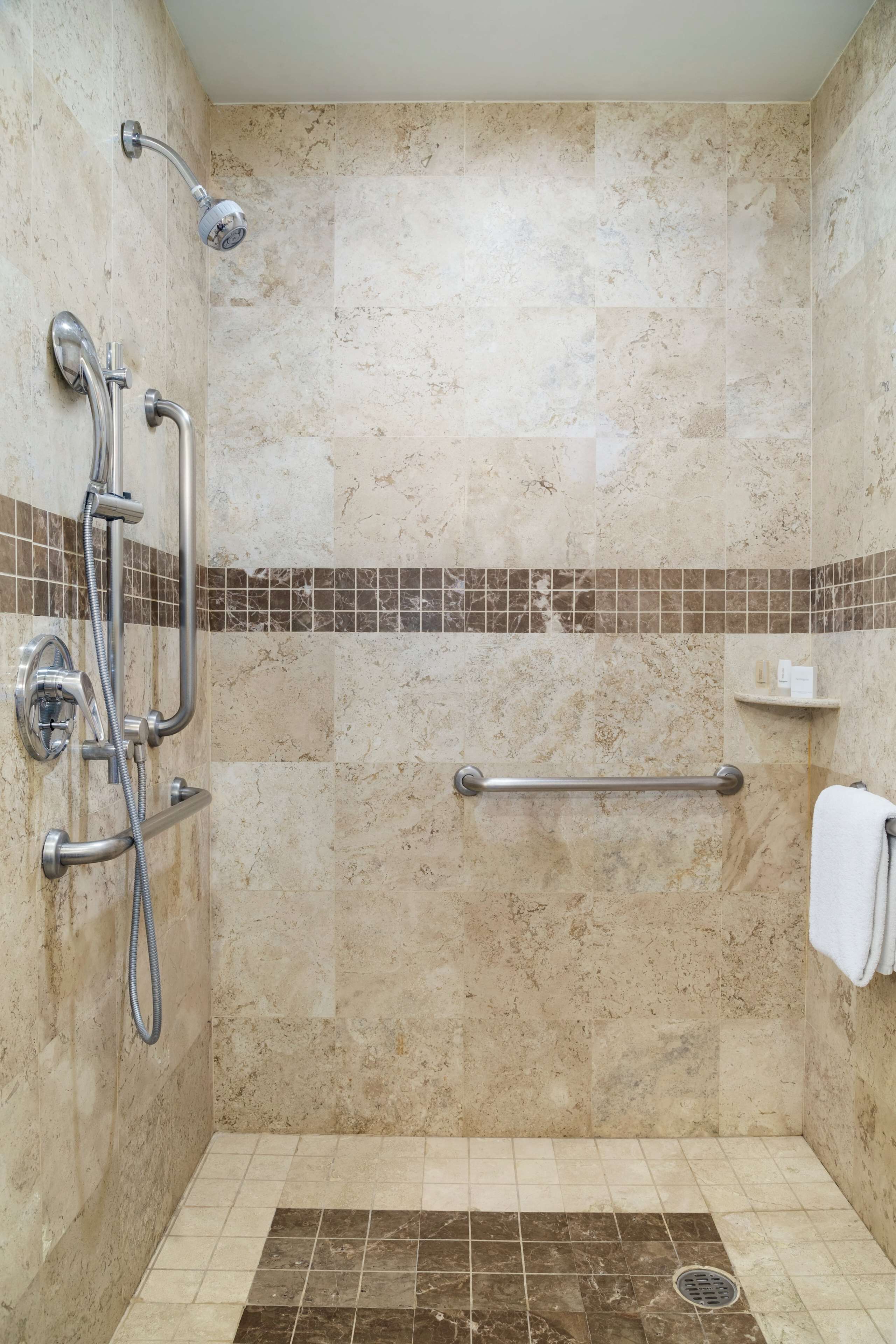 Photo - Hilton Garden Inn Queretaro