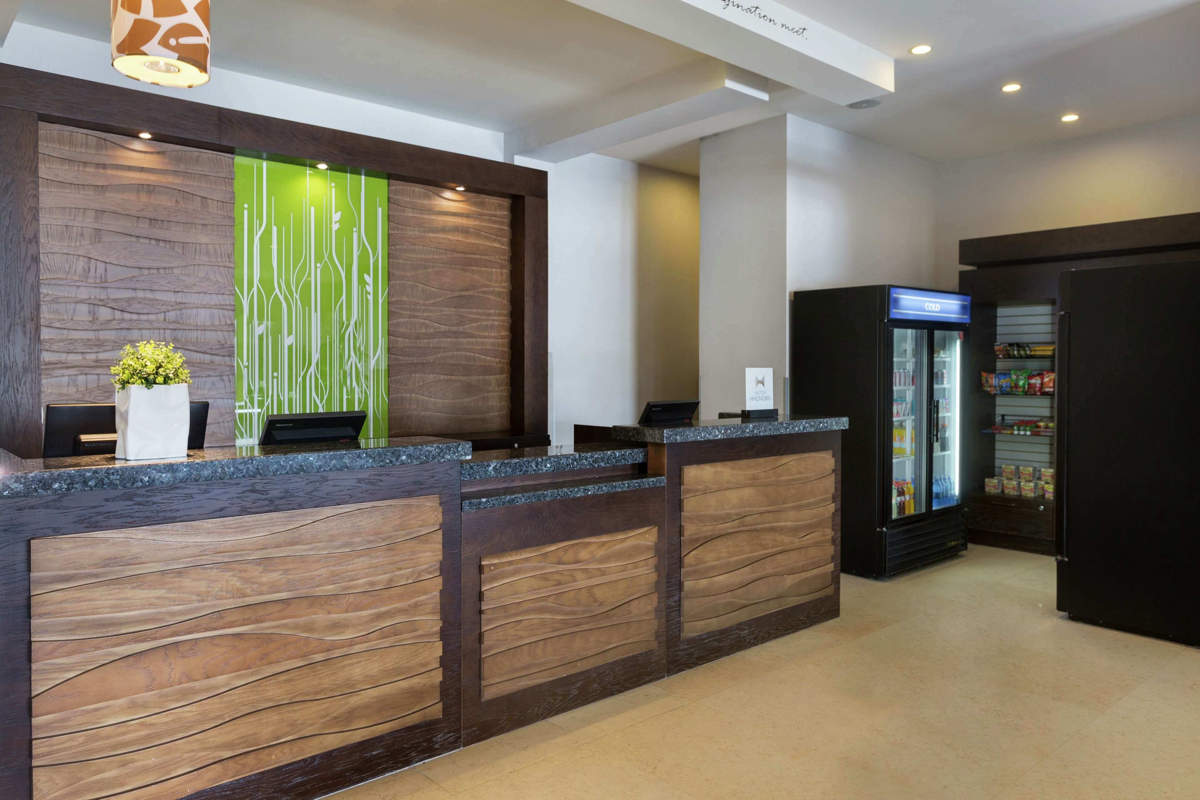 Photo - Hilton Garden Inn Queretaro