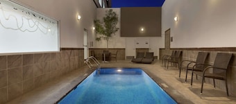 Hilton Garden Inn Queretaro