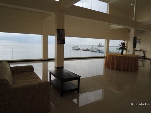 Days Hotel by Wyndham Cebu-toledo