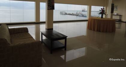 Days Hotel by Wyndham Cebu-toledo