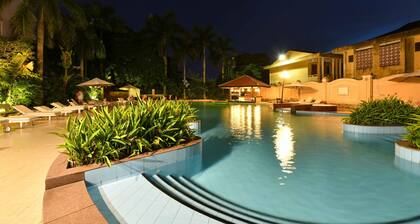 Bach Dang Hoi An Hotel
