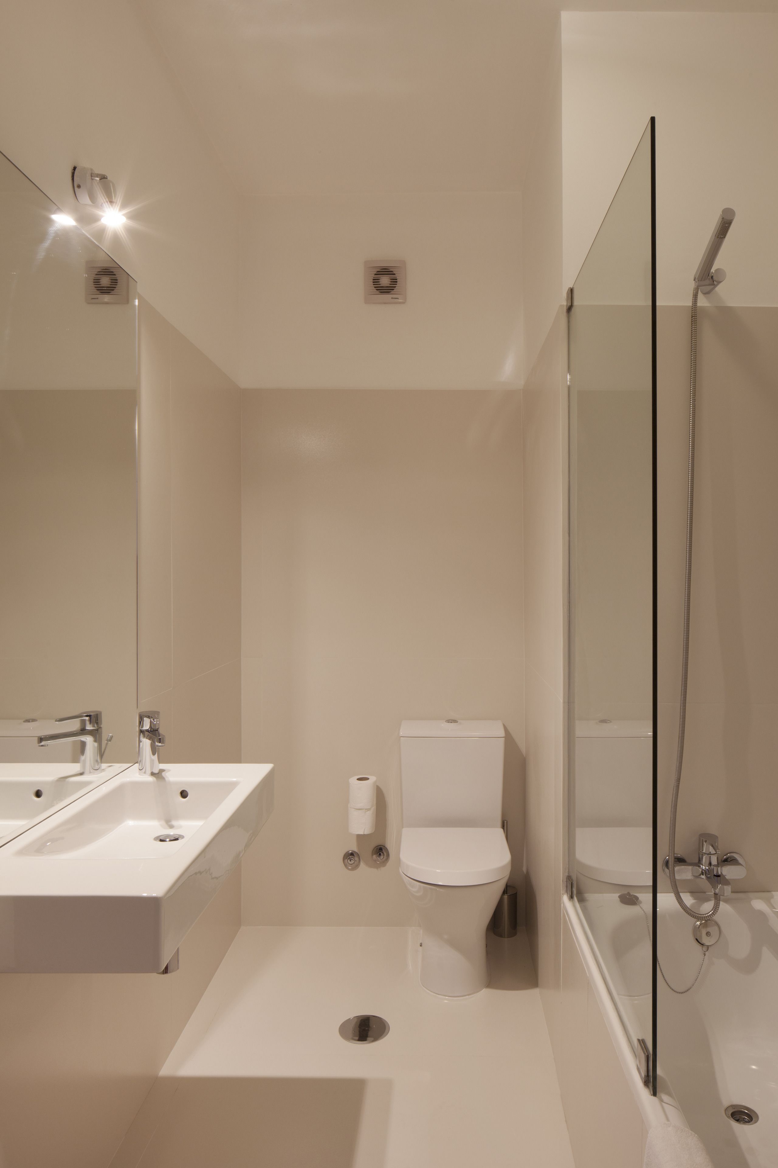 Photo - Cale Guest House