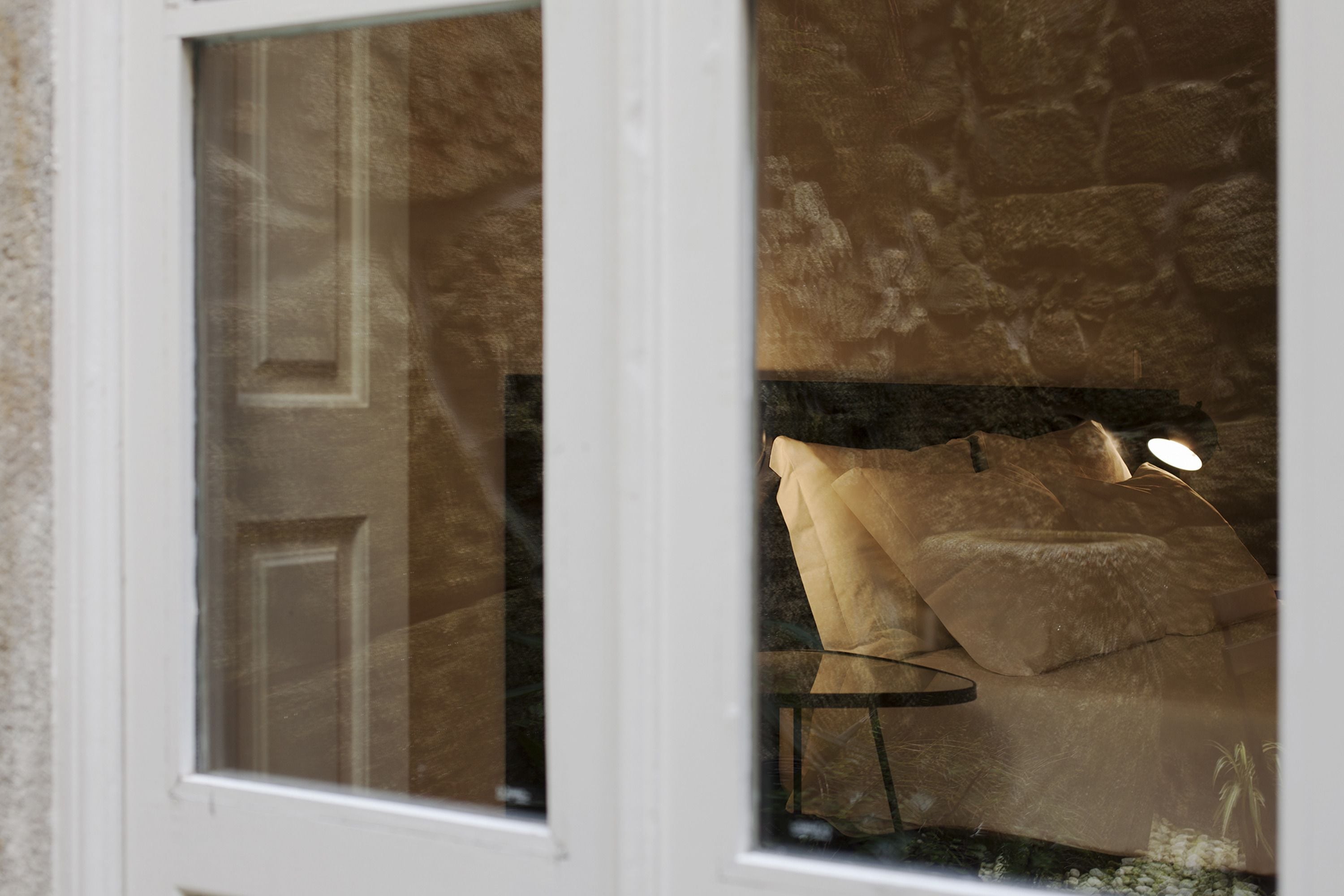 Photo - Cale Guest House