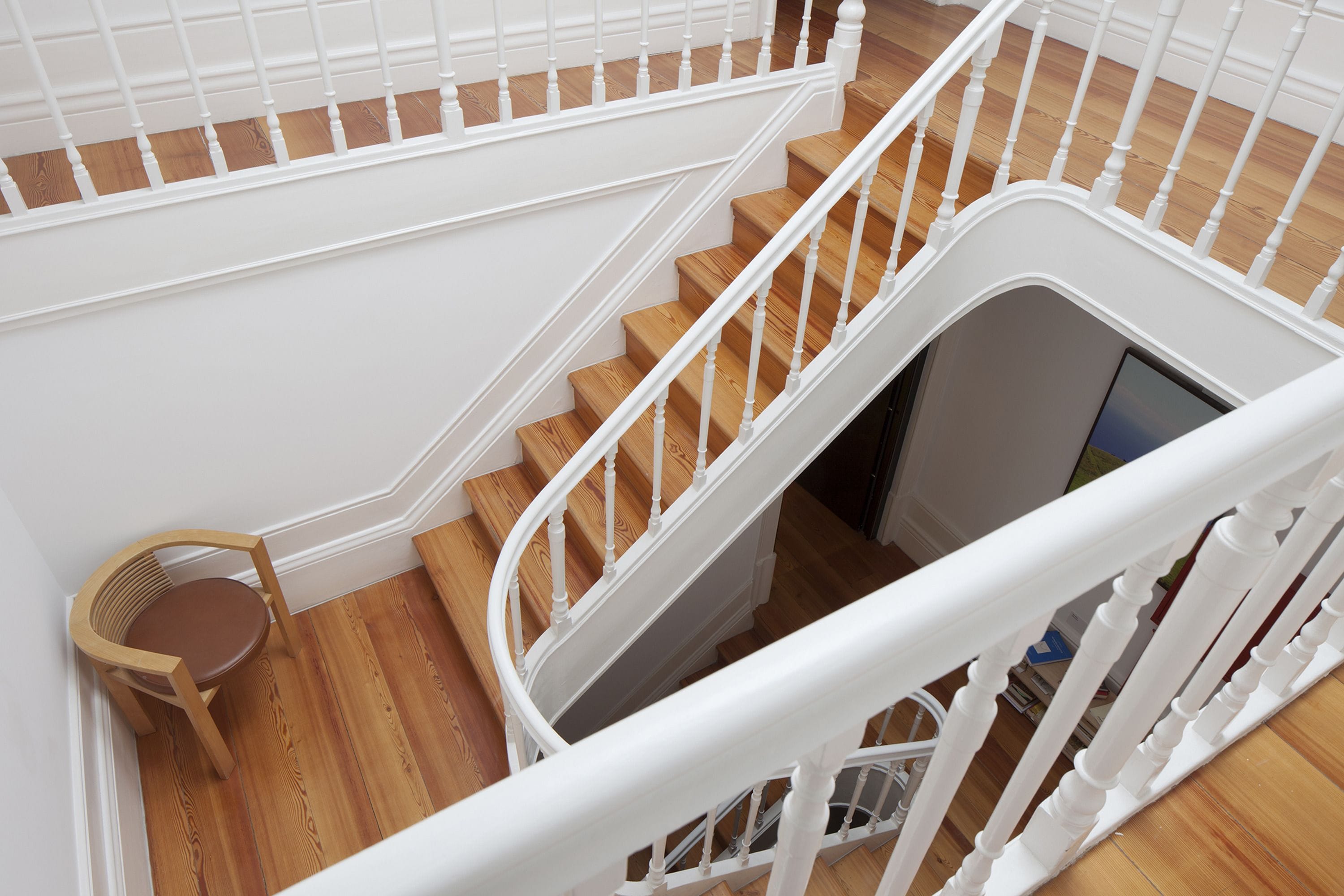 Photo - Cale Guest House