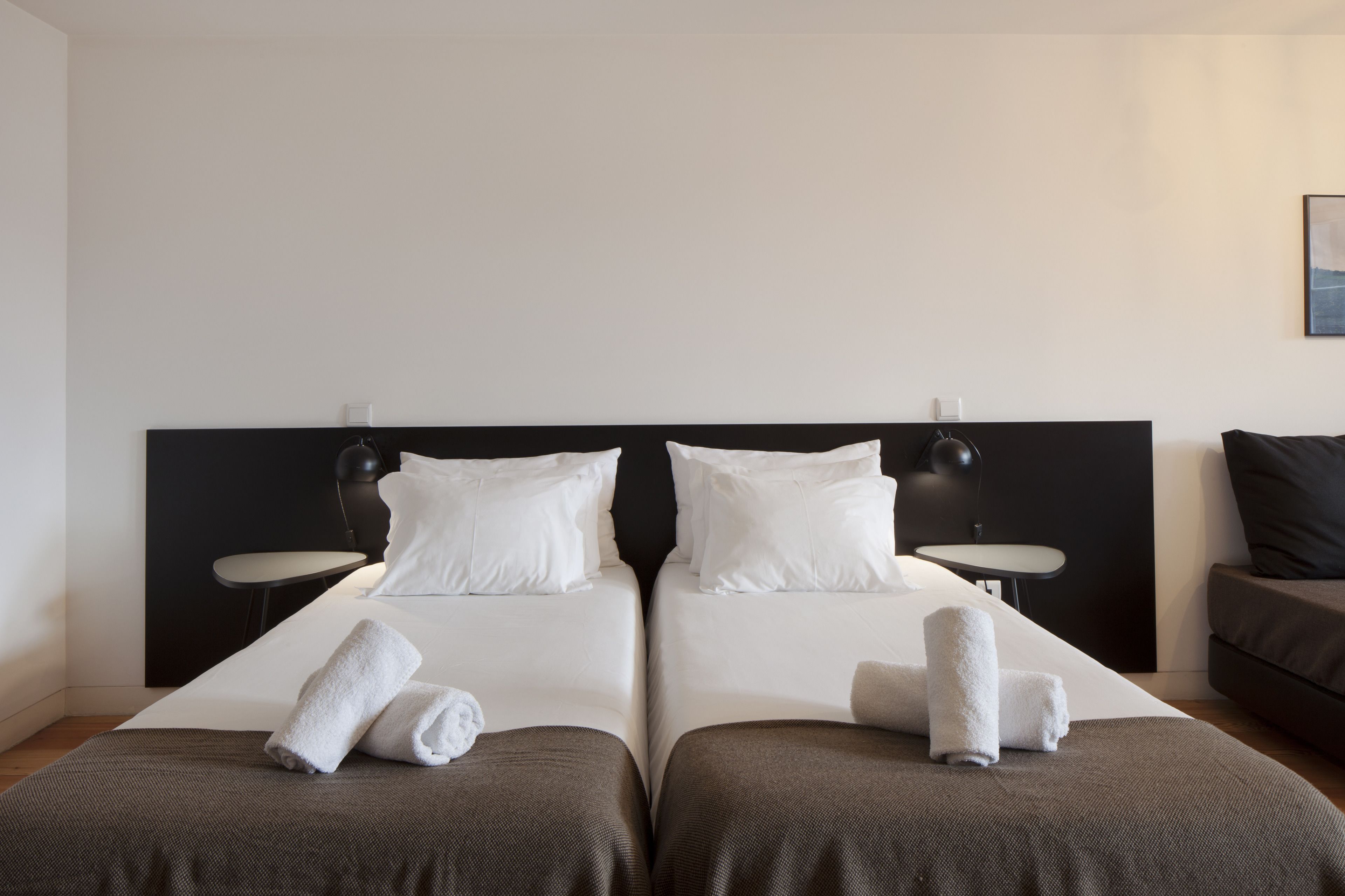 Photo - Cale Guest House