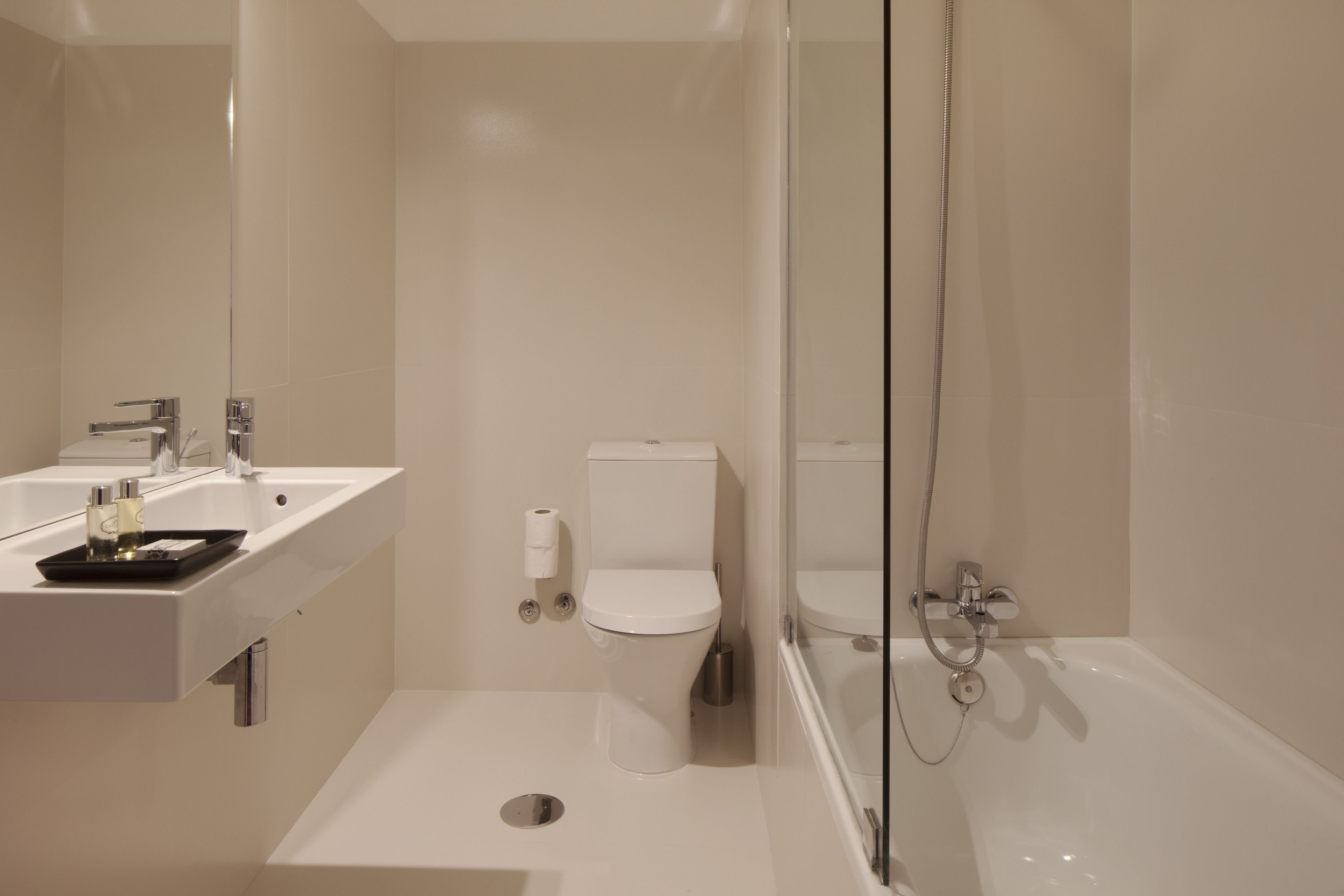 Photo - Cale Guest House