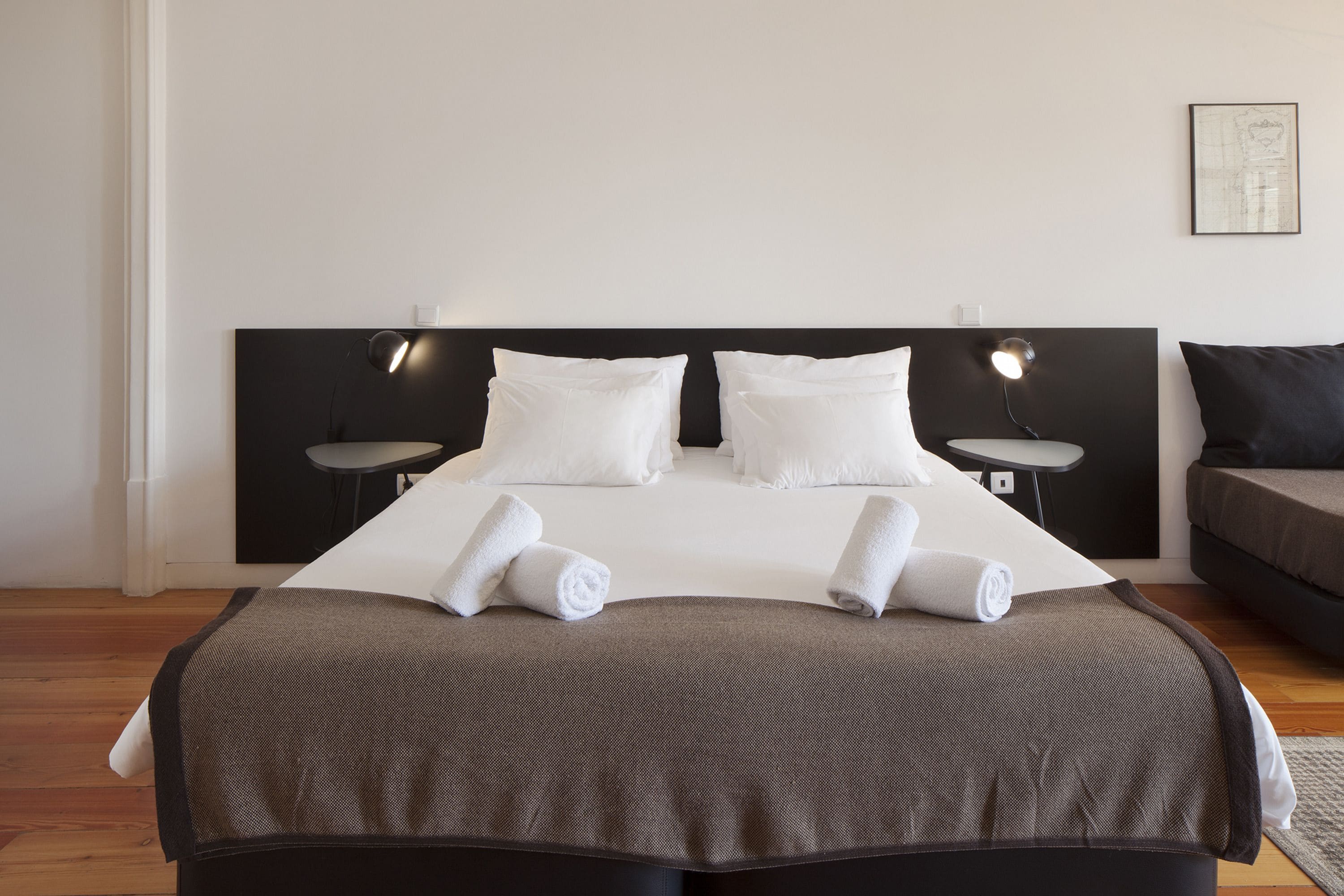 Photo - Cale Guest House