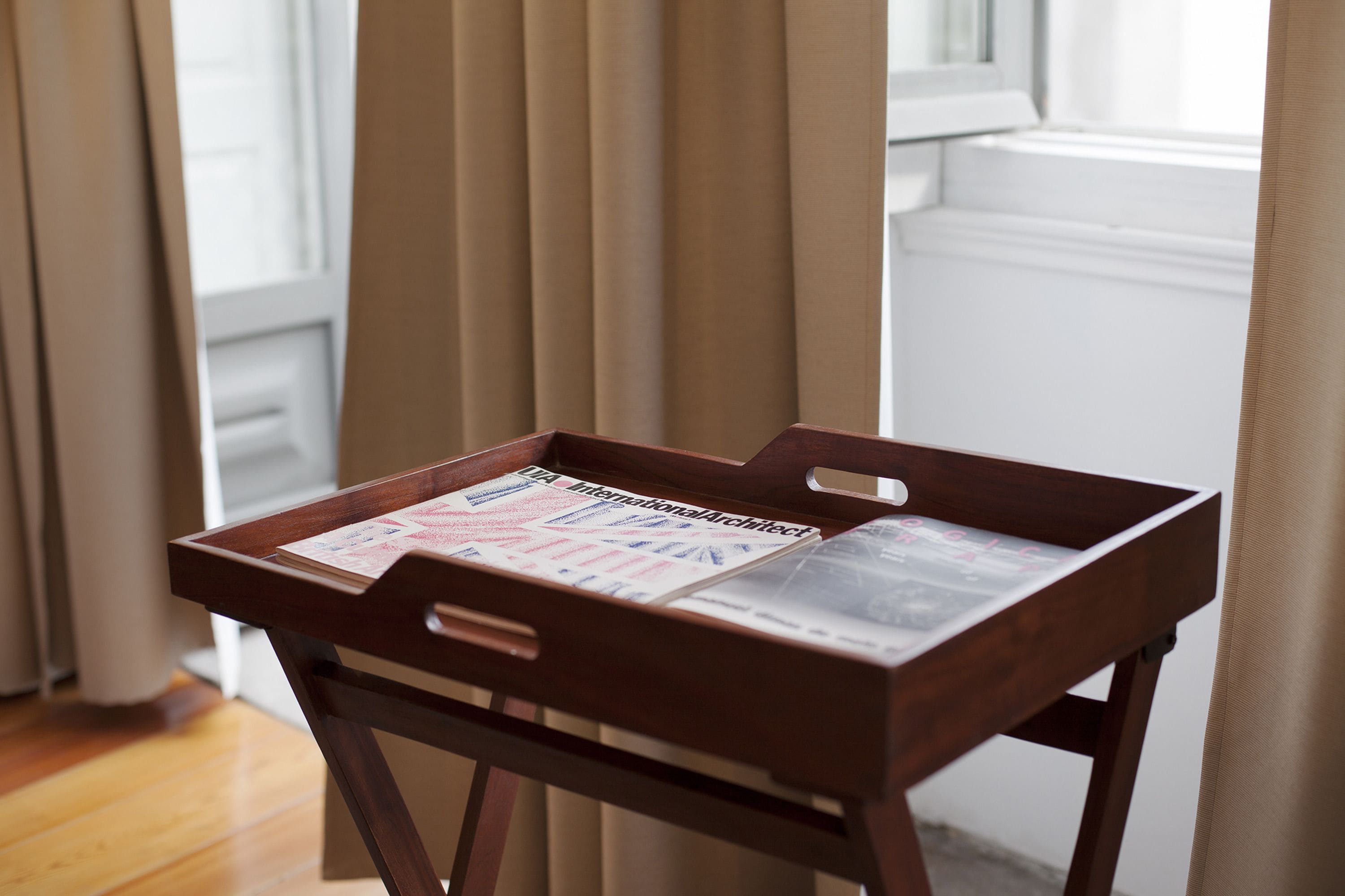 Photo - Cale Guest House