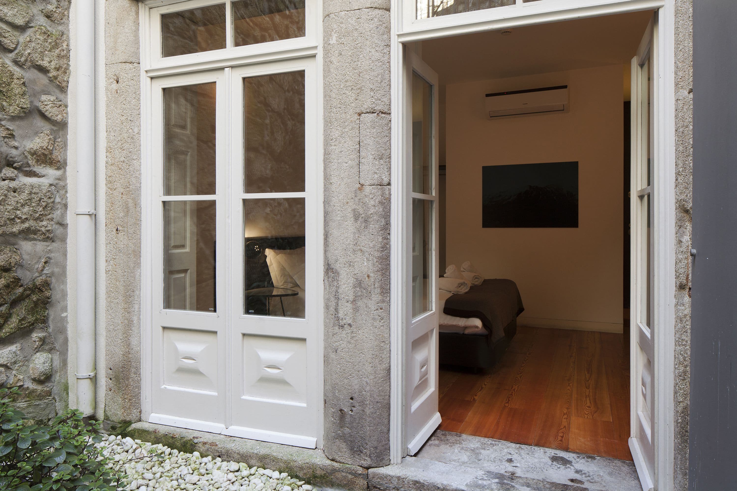 Photo - Cale Guest House