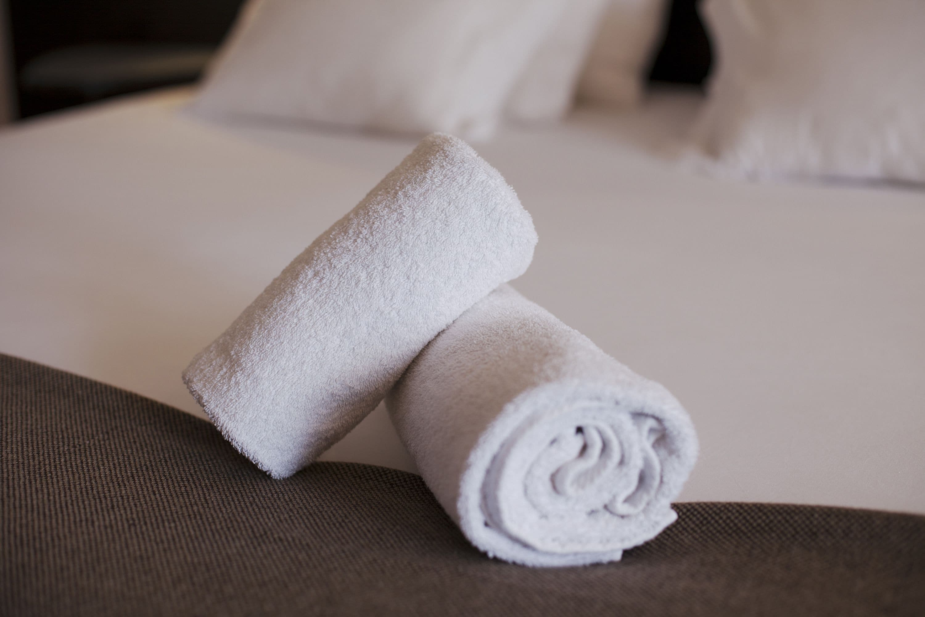 Photo - Cale Guest House