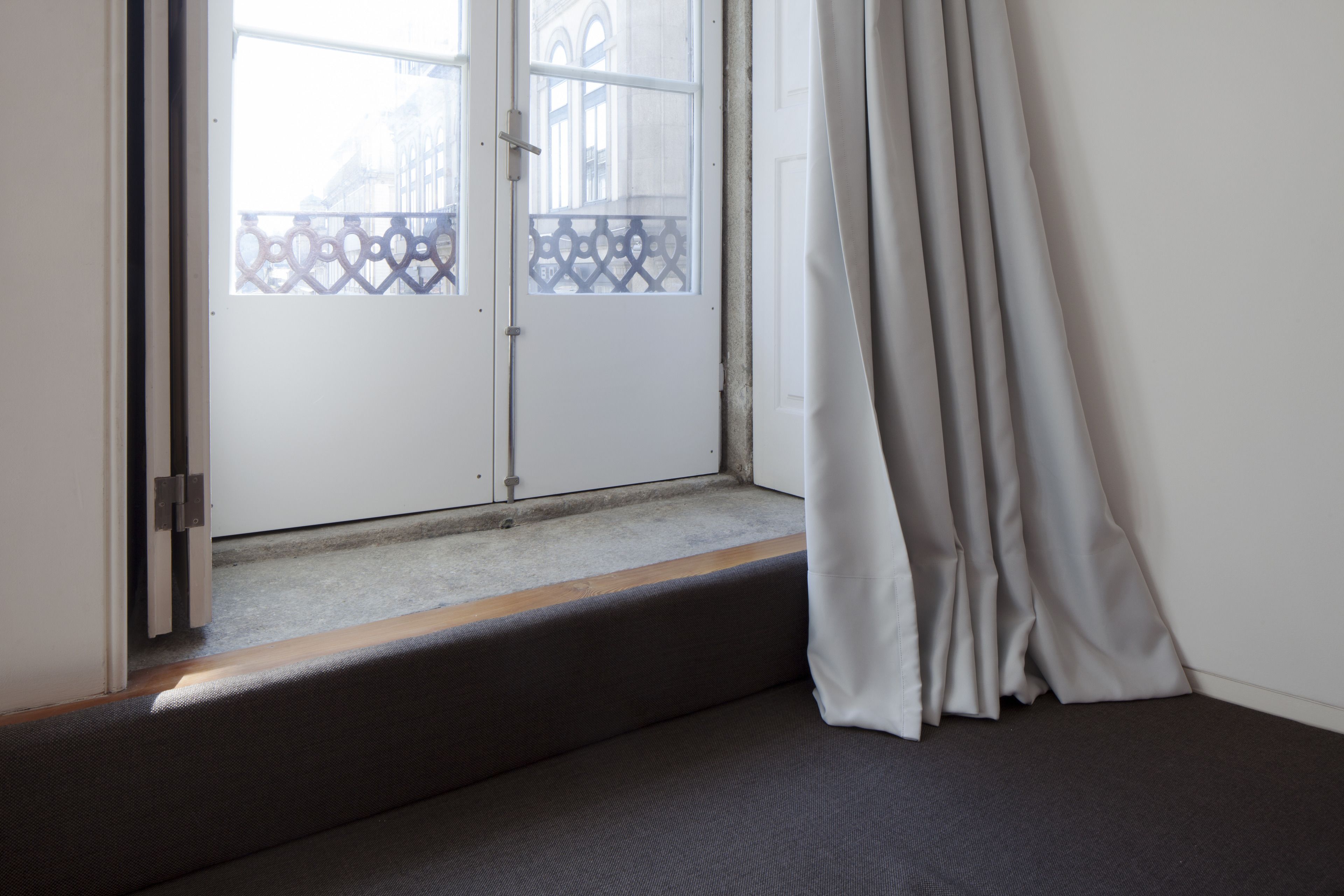 Photo - Cale Guest House