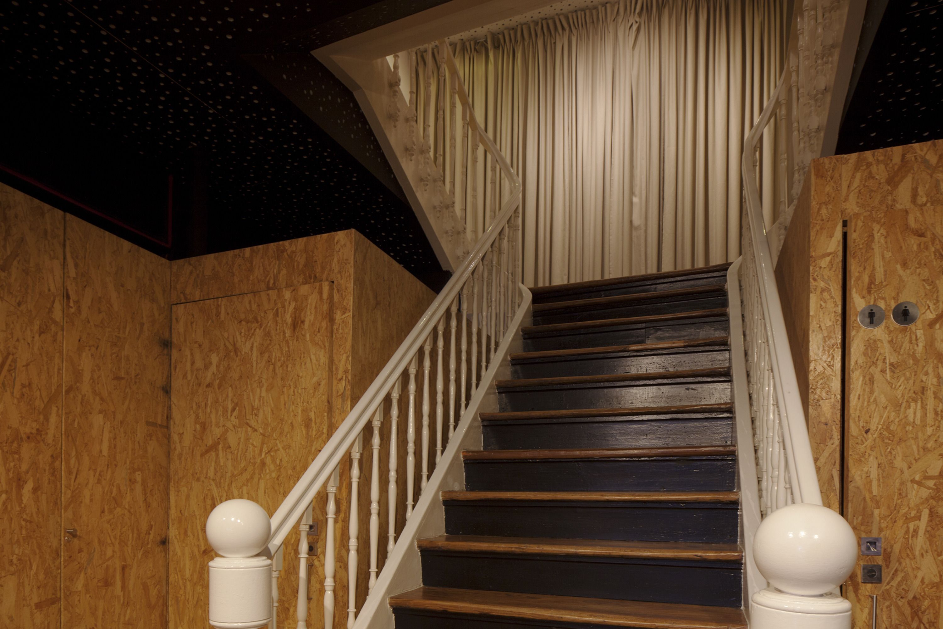 Photo - Cale Guest House