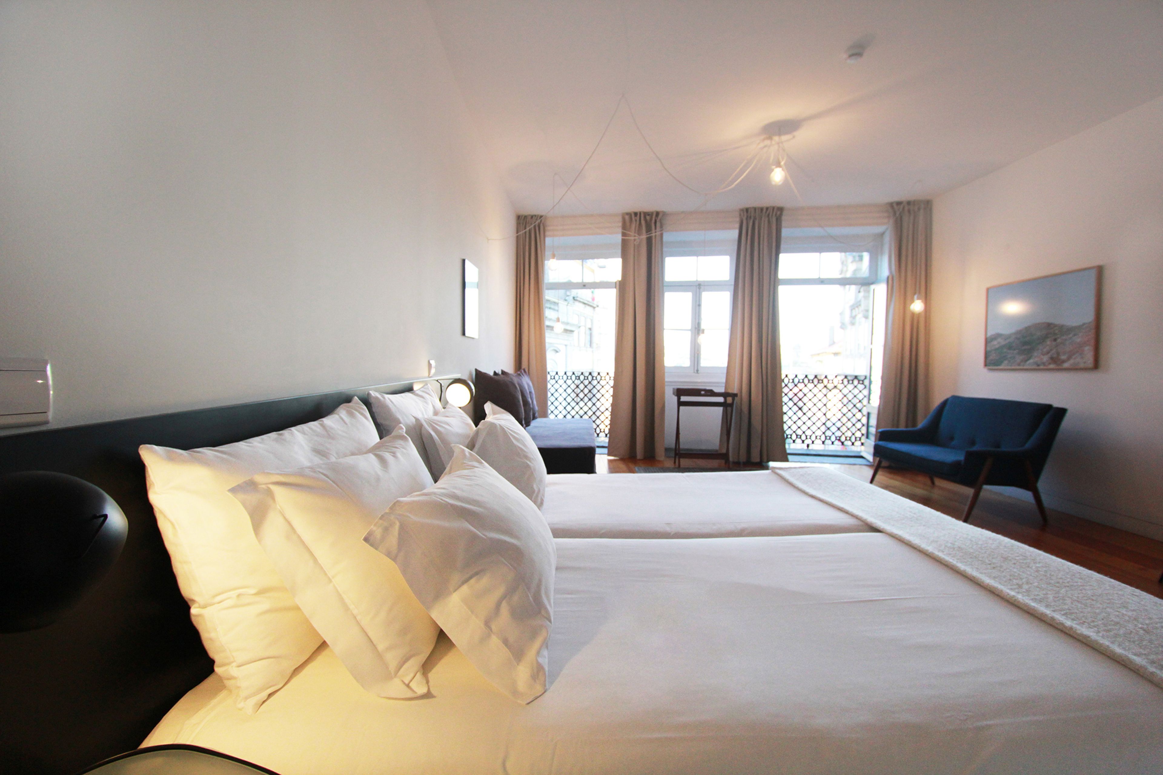 Photo - Cale Guest House