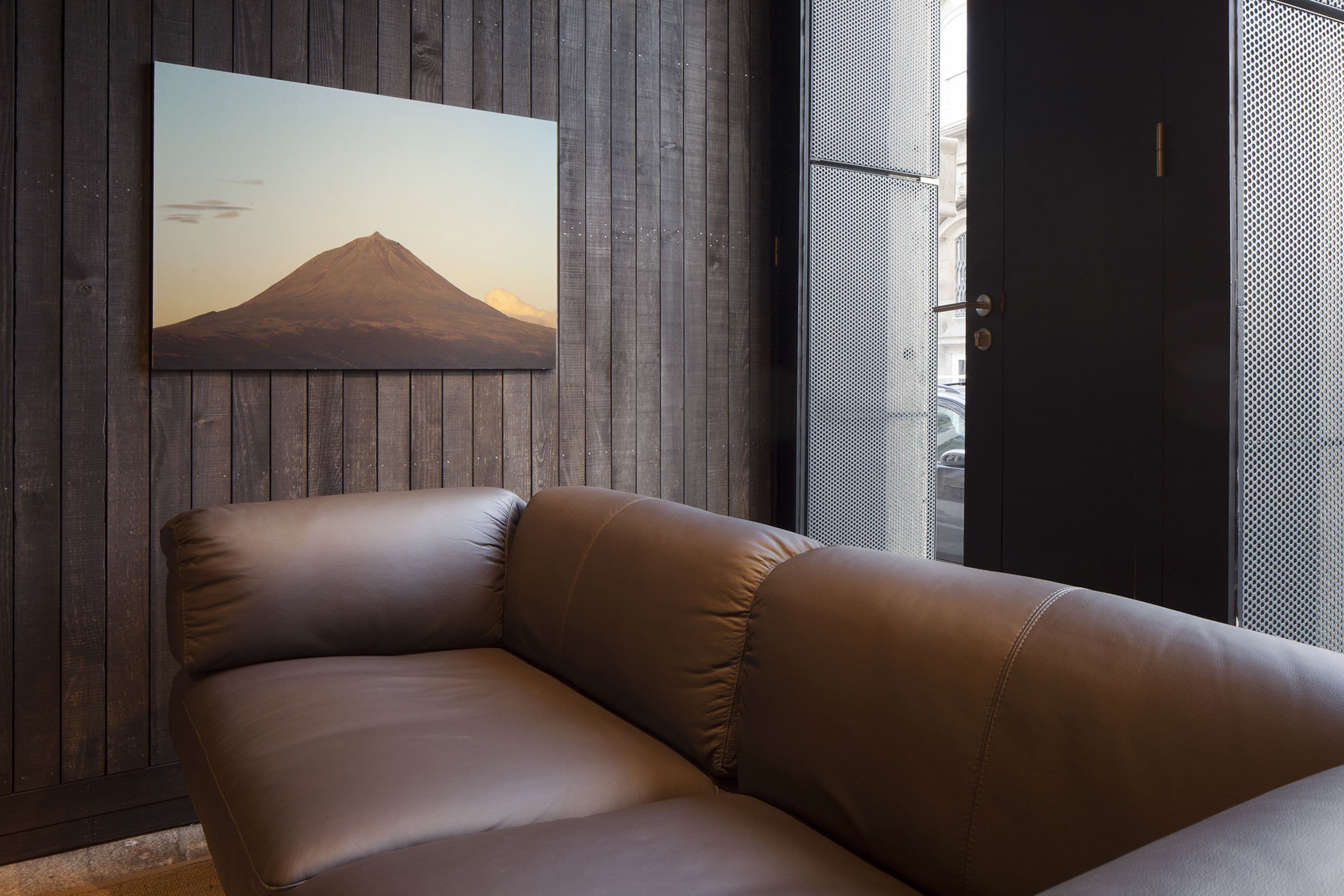 Photo - Cale Guest House