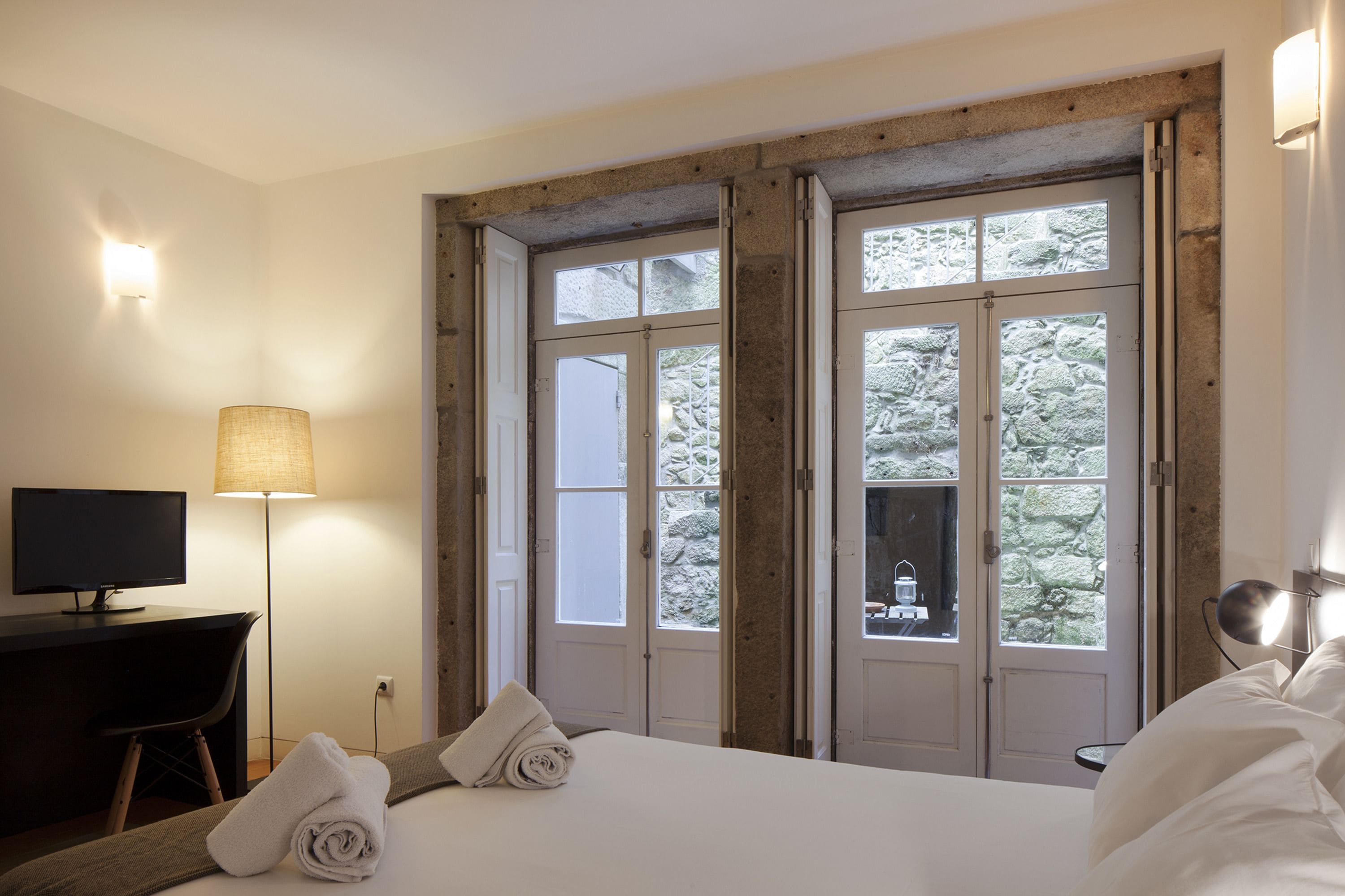 Photo - Cale Guest House