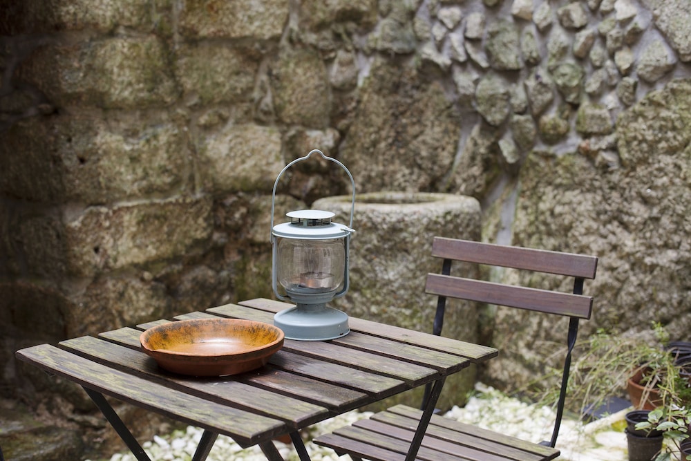 Cale Guest House by null