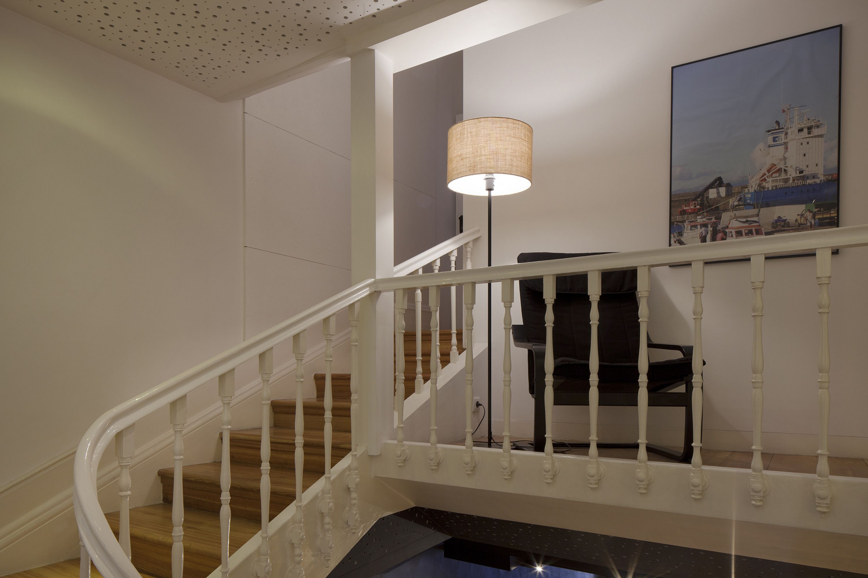 Photo - Cale Guest House