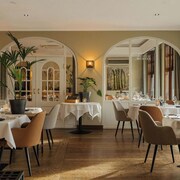 Hostellerie Munten