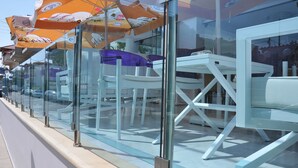 Unclassified image, 5 of 39, button - Panorama Inn Hotel (Katerini)